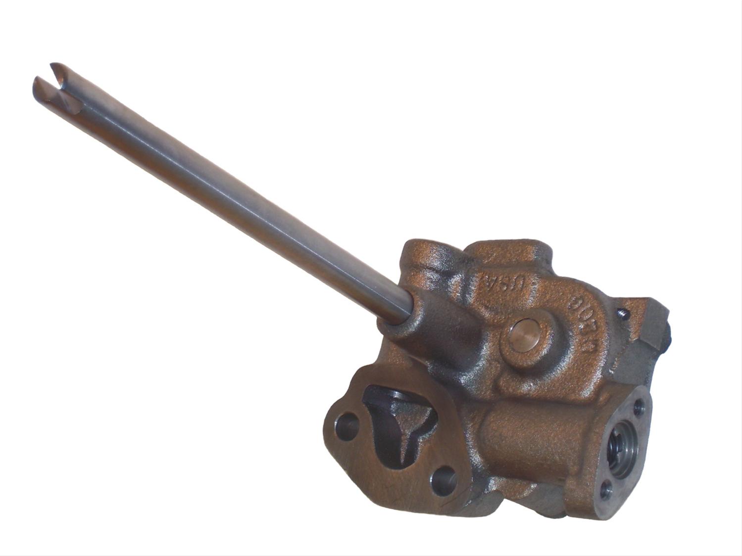 Melling Oil Pumps M-20G