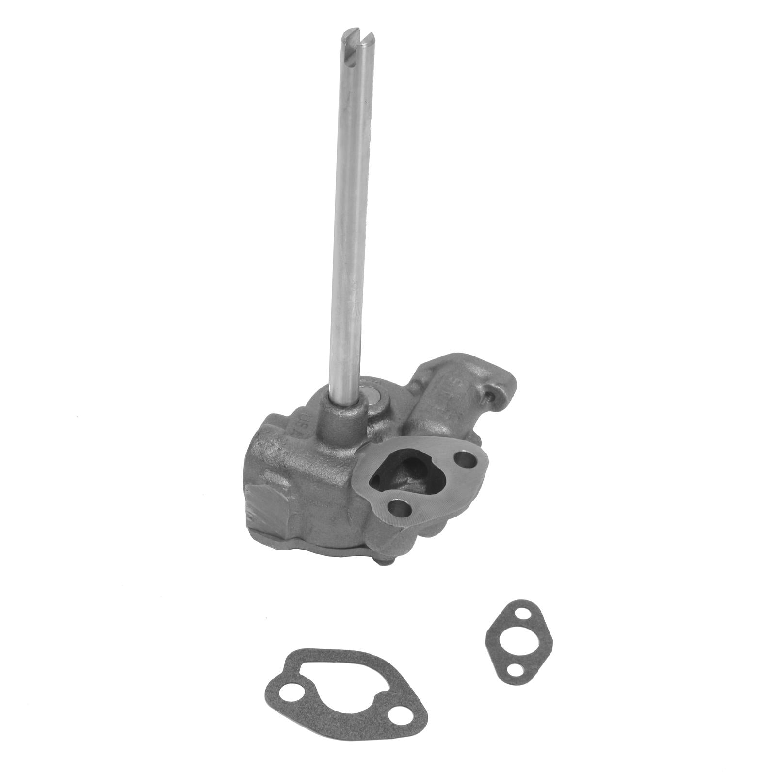 Melling Oil Pumps M-20G