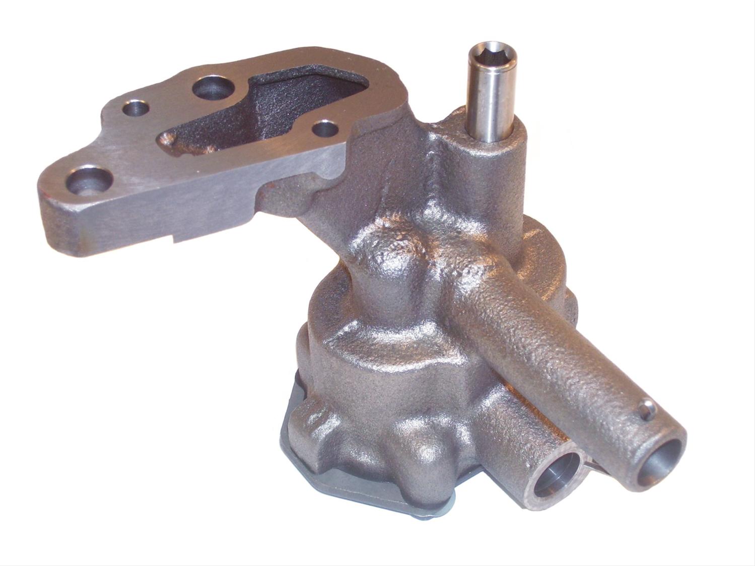 Melling Oil Pumps M-22G
