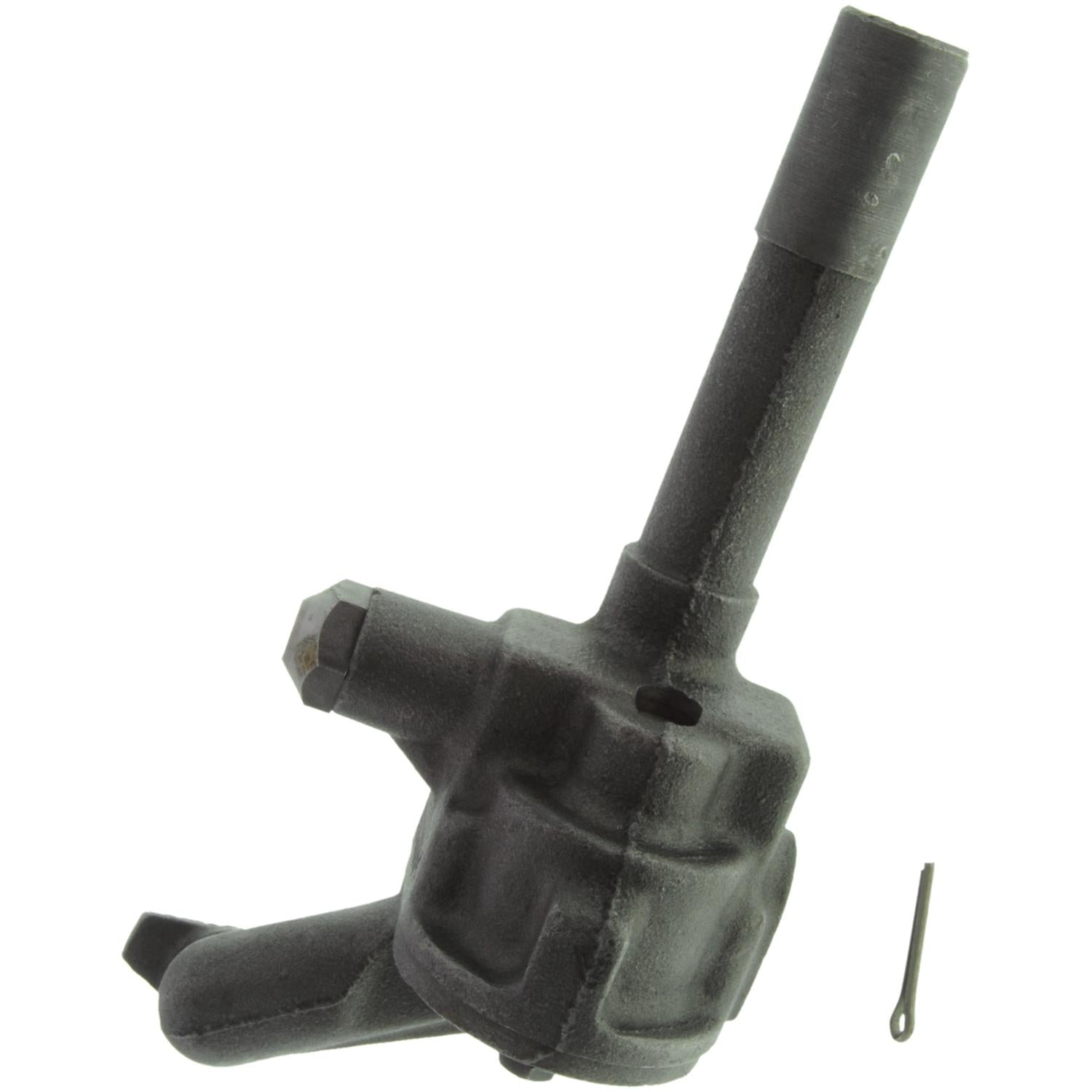 Melling Oil Pumps M-23B