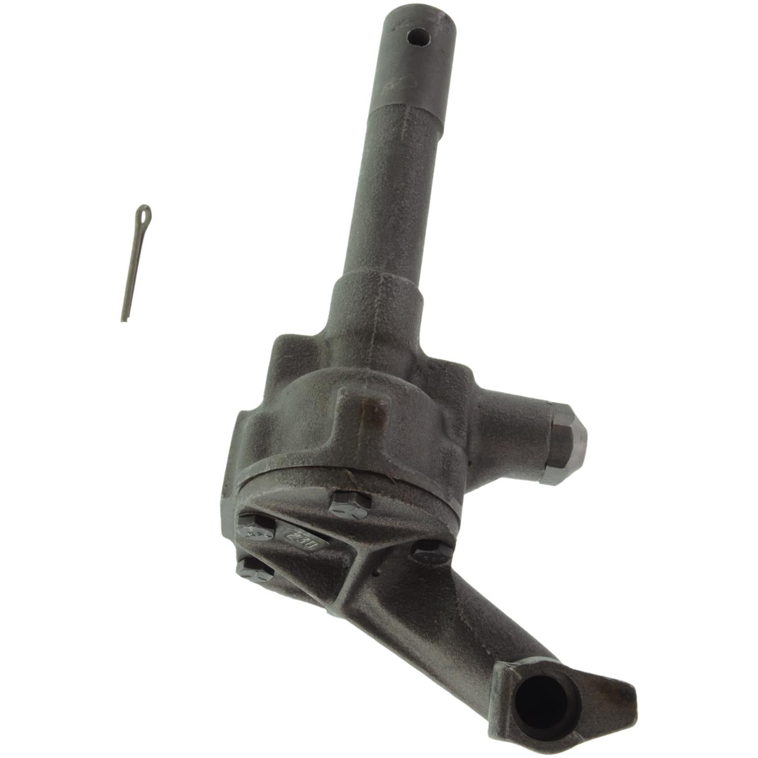 Melling Oil Pumps M-23B