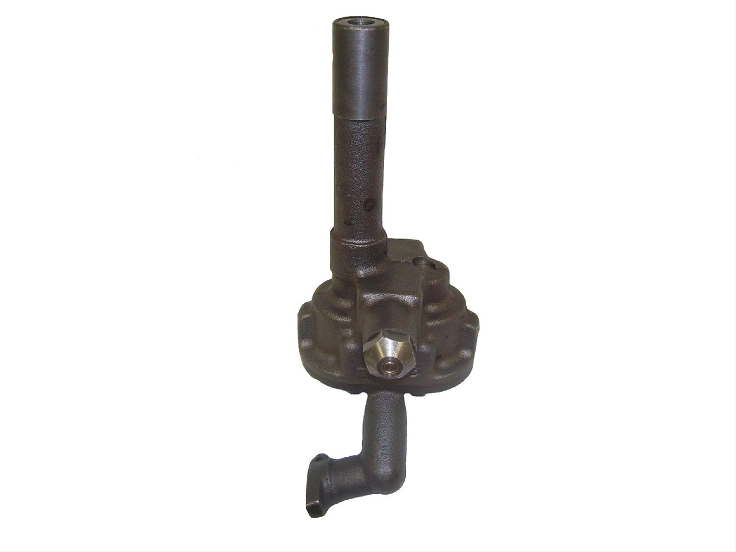 Melling Oil Pumps M-23B