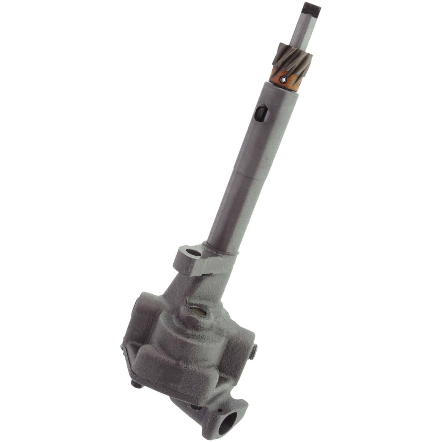 Melling Oil Pumps M-27B