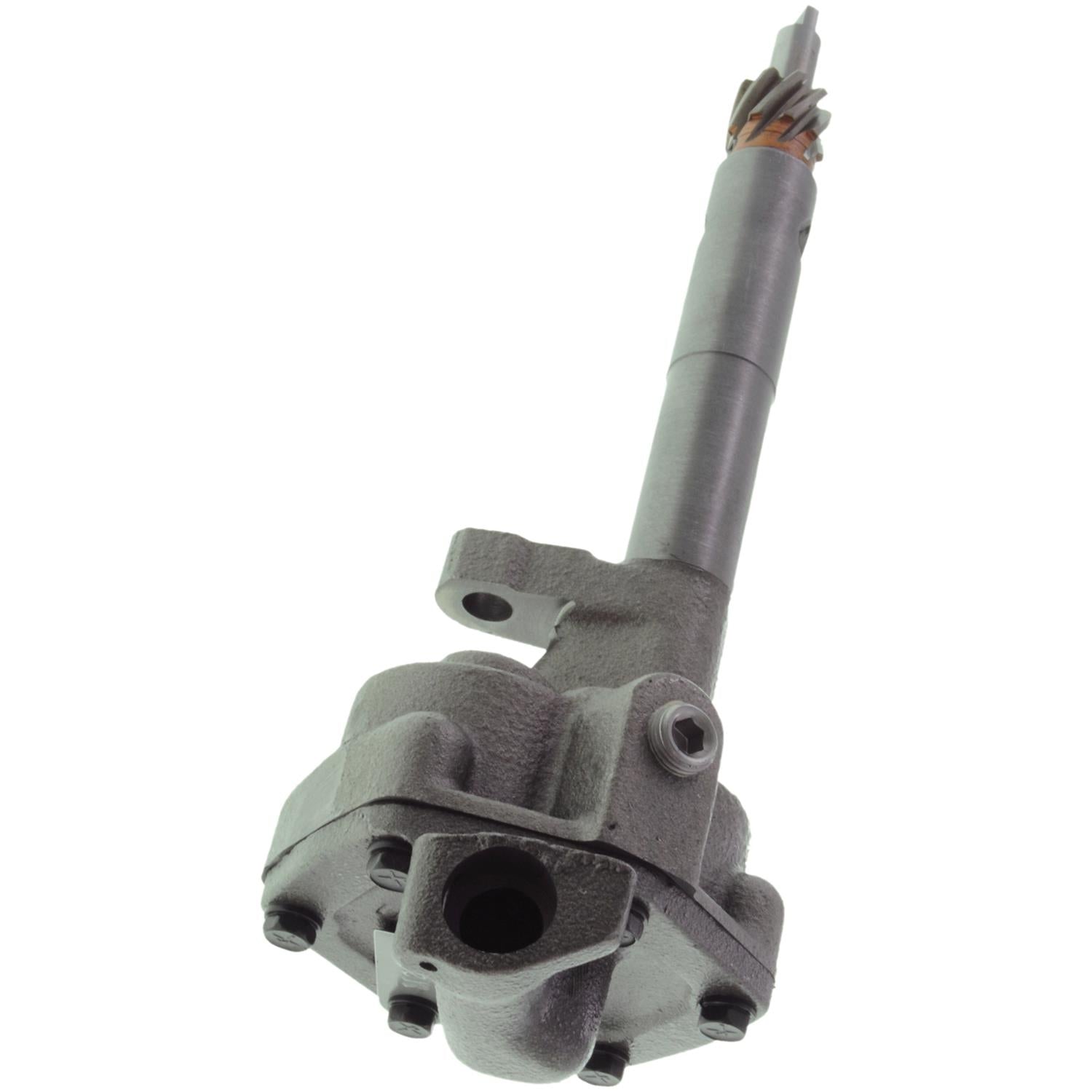 Melling Oil Pumps M-27B