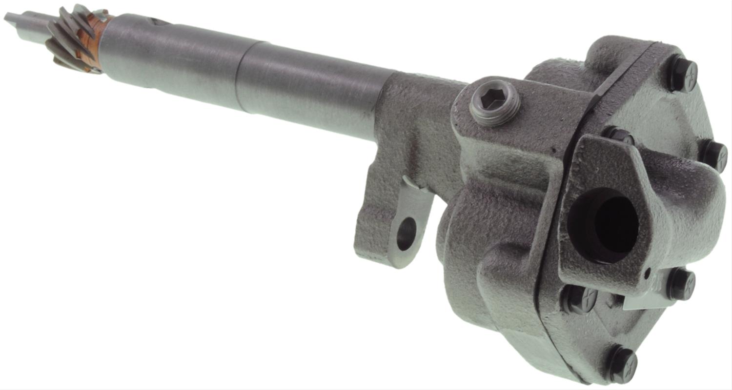 Melling Oil Pumps M-27B