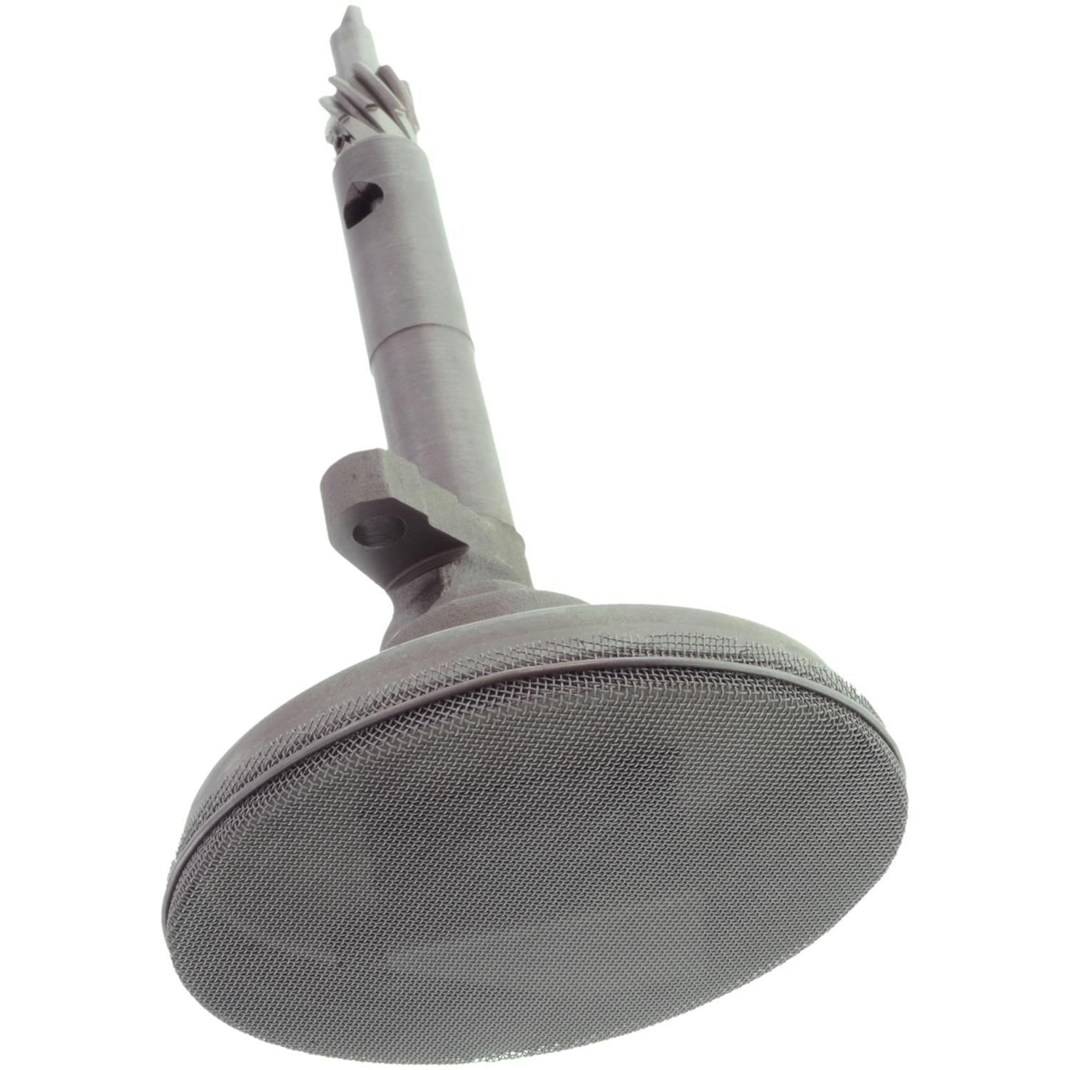 Melling Oil Pumps M-27E