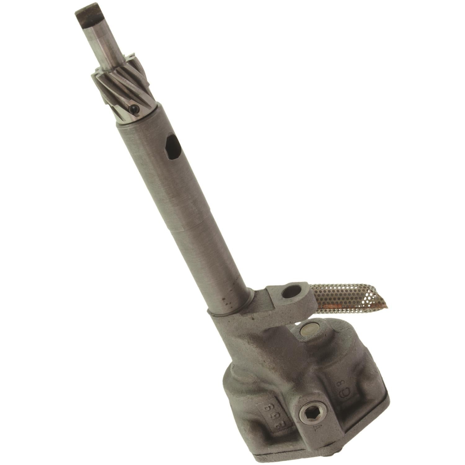 Melling Oil Pumps M-27H