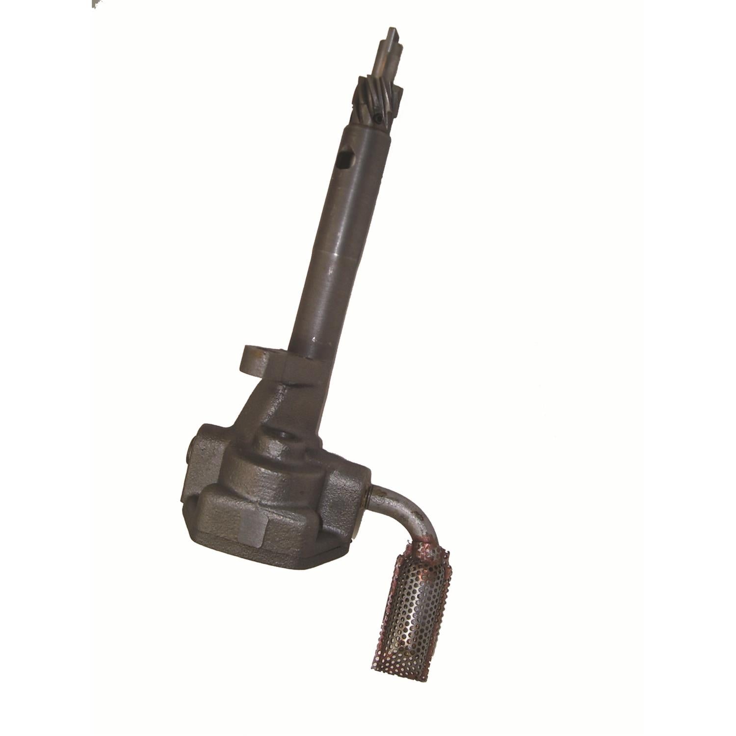 Melling Oil Pumps M-27H