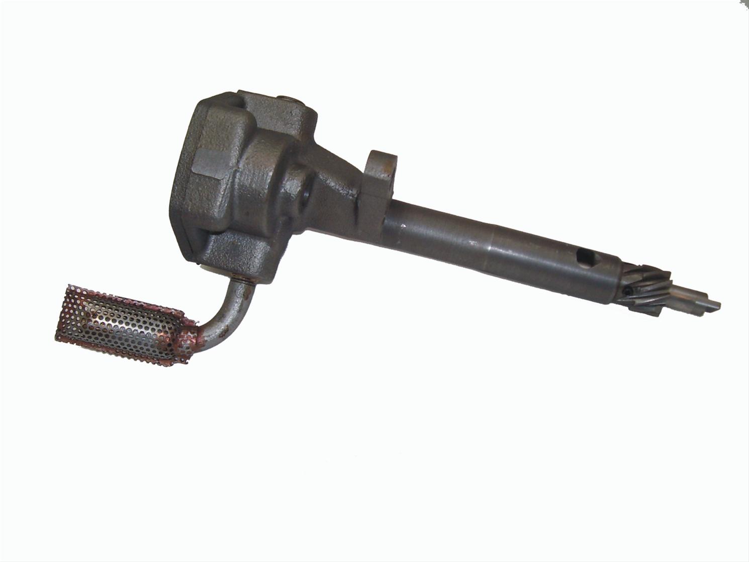 Melling Oil Pumps M-27H