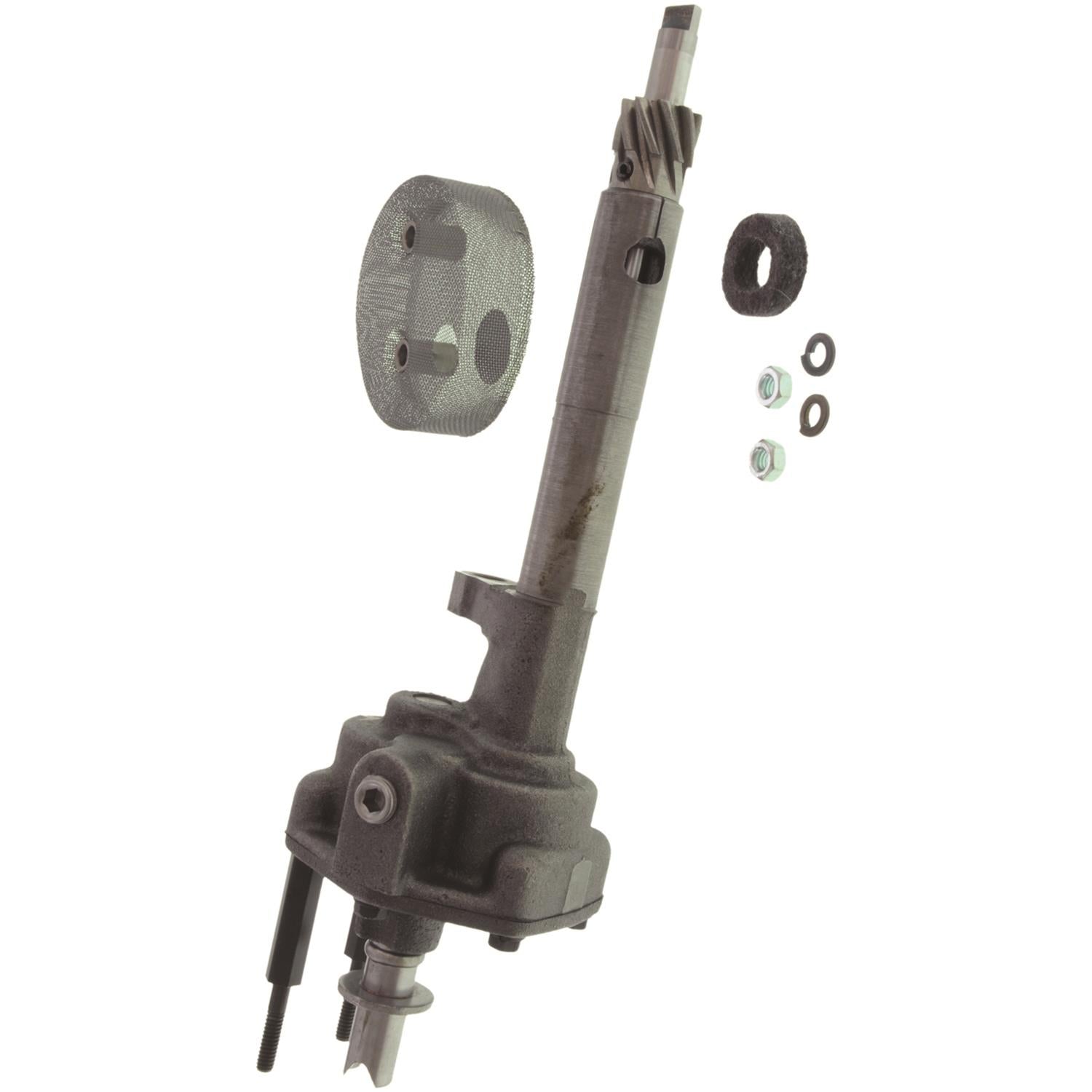 Melling Oil Pumps M-27K