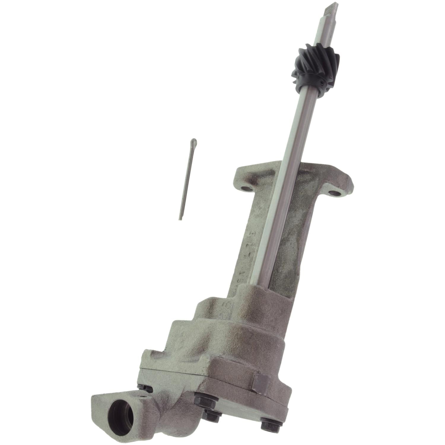 Melling Oil Pumps M-28E