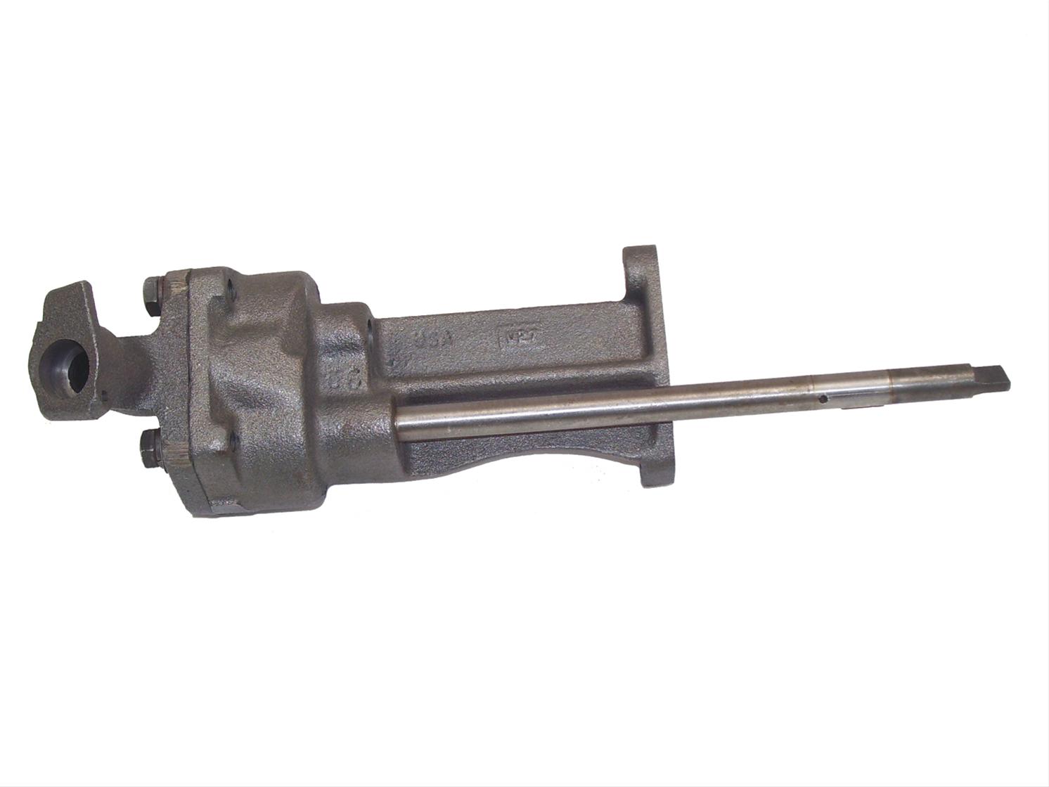 Melling Oil Pumps M-28E