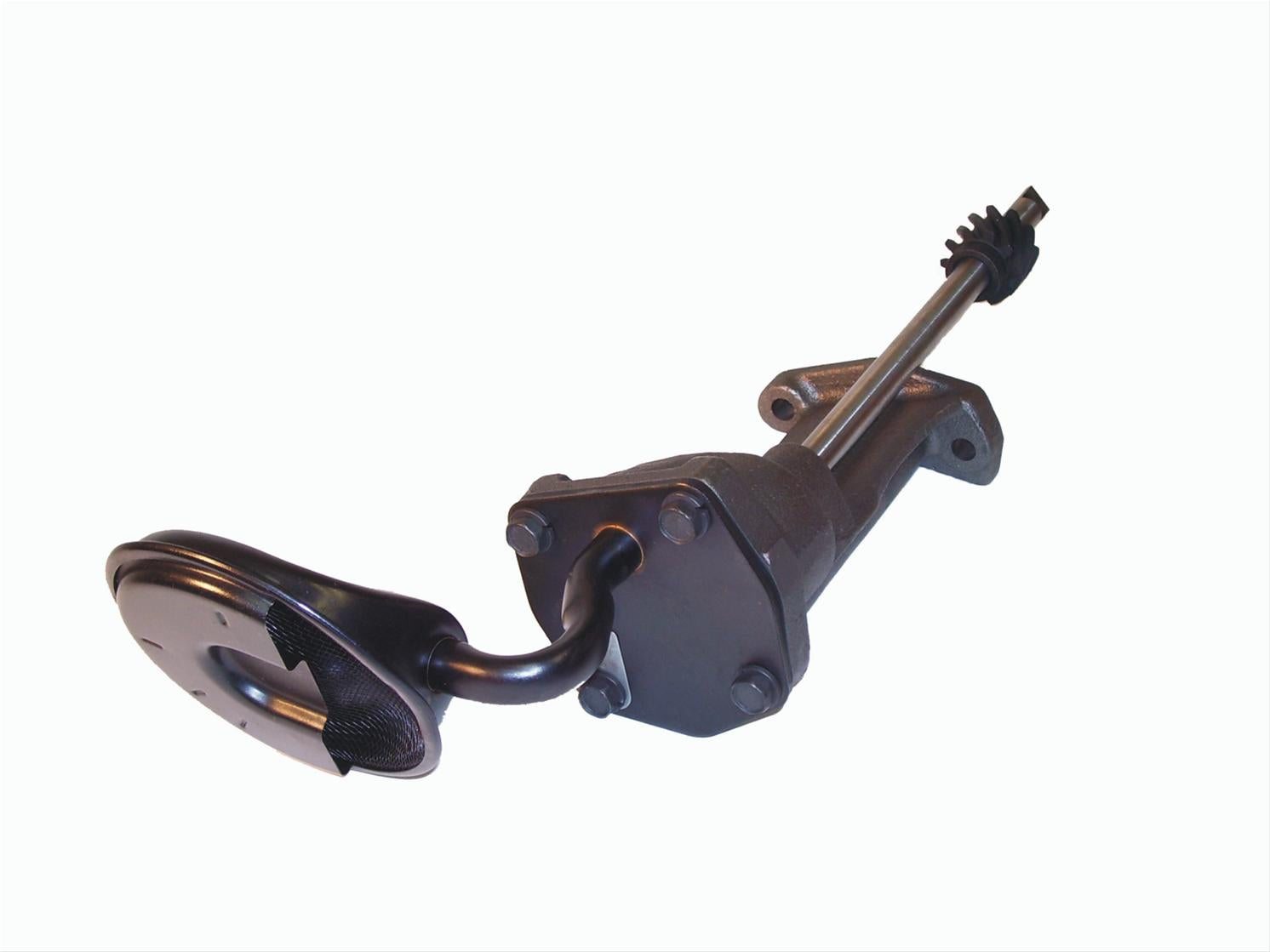 Melling Oil Pumps M-28FS