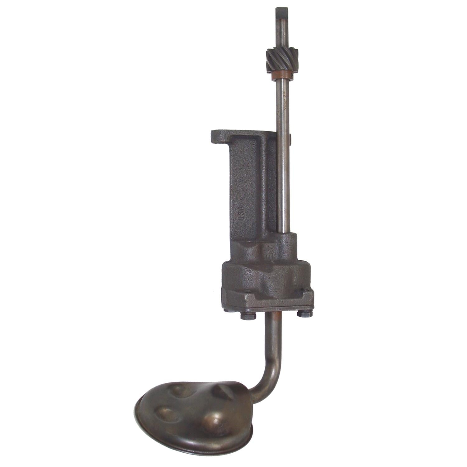 Melling Oil Pumps M-28GS