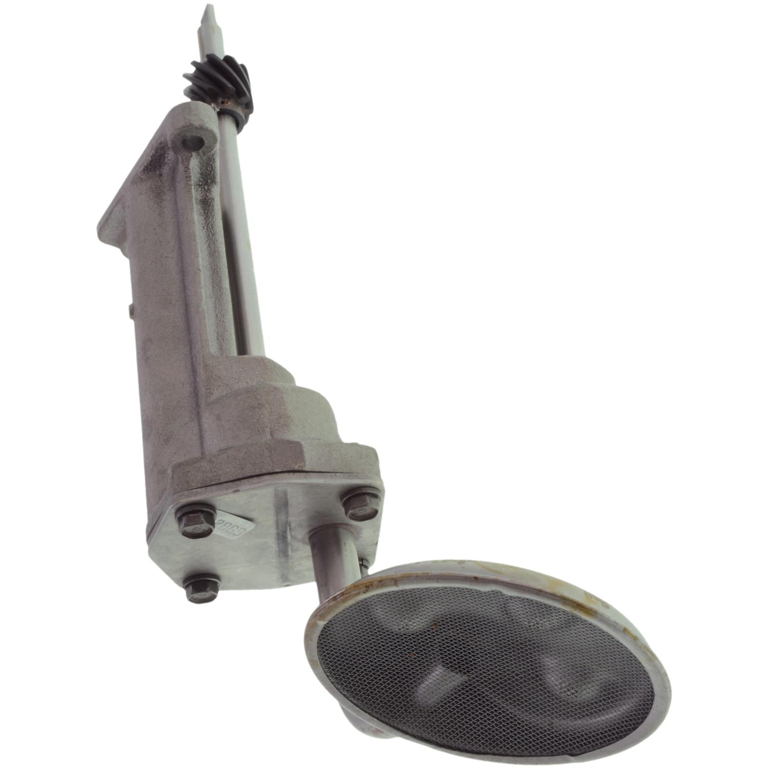 Melling Oil Pumps M-28GS