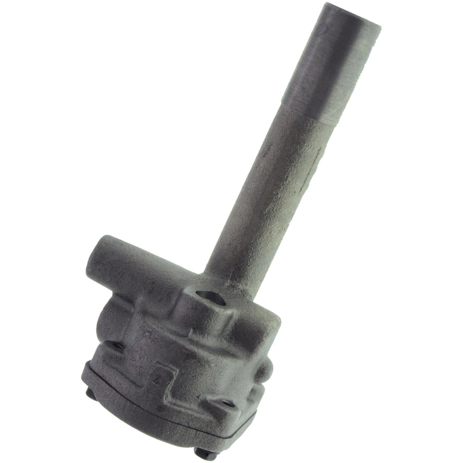 Melling Oil Pumps M-29