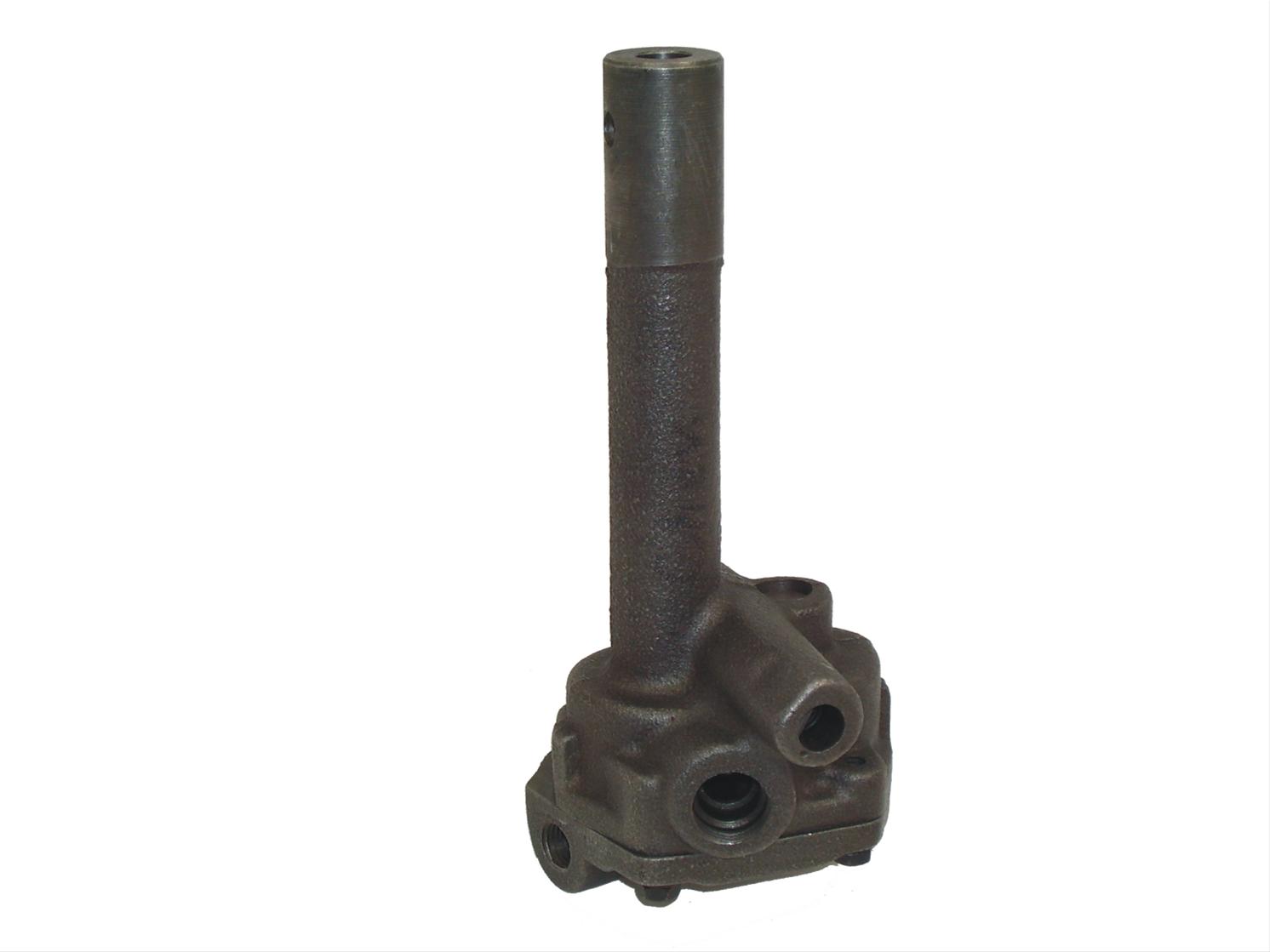 Melling Oil Pumps M-29