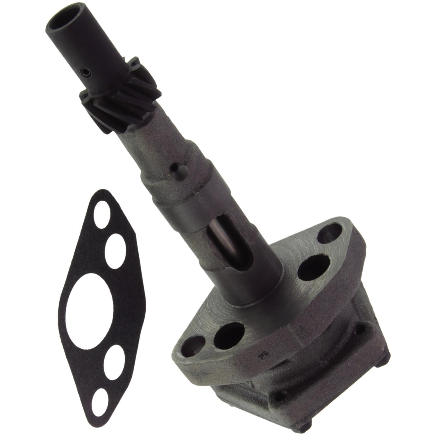 Melling Oil Pumps M-37