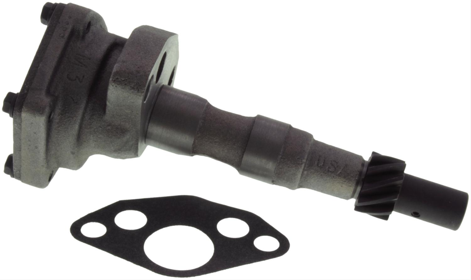 Melling Oil Pumps M-37