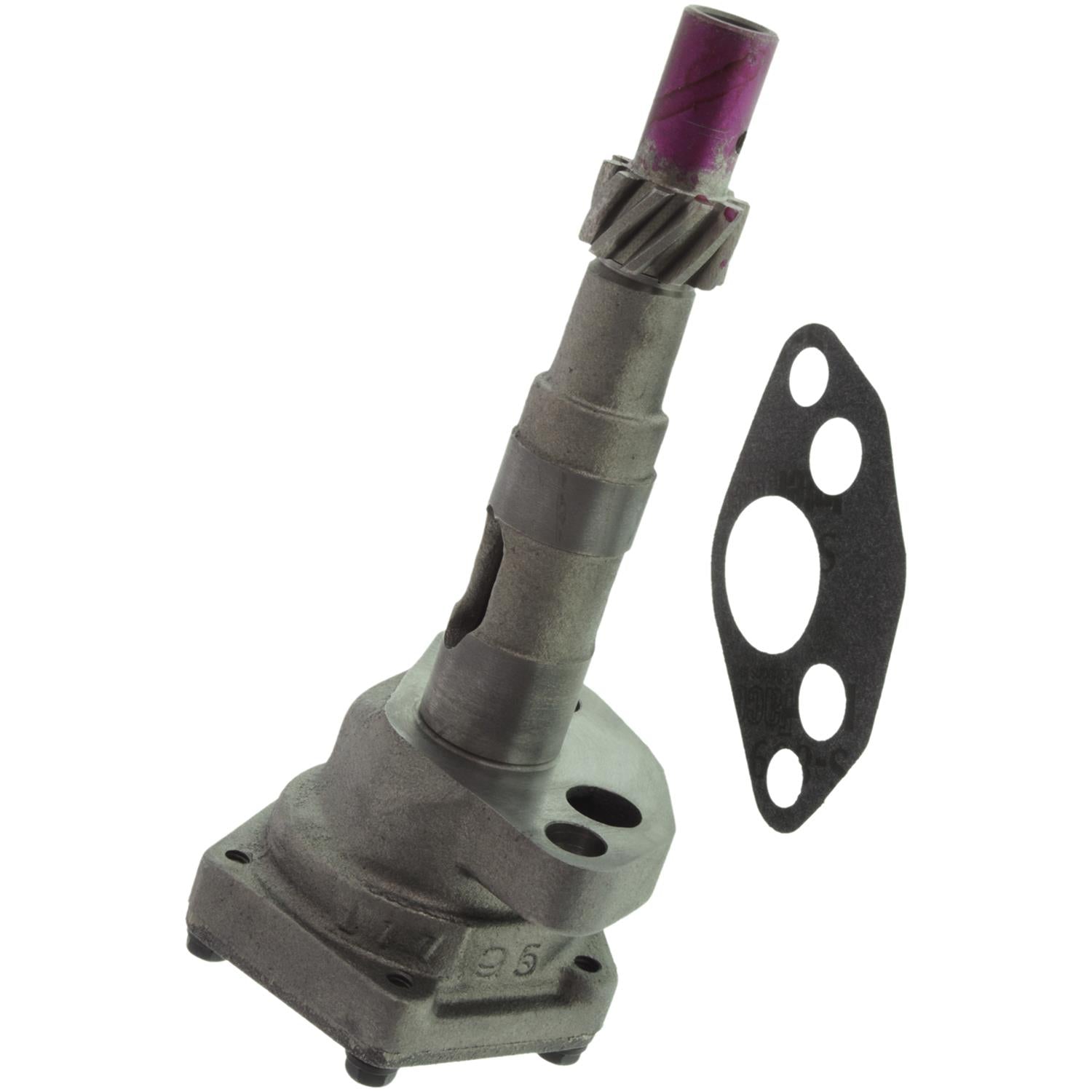 Melling Oil Pumps M-37R