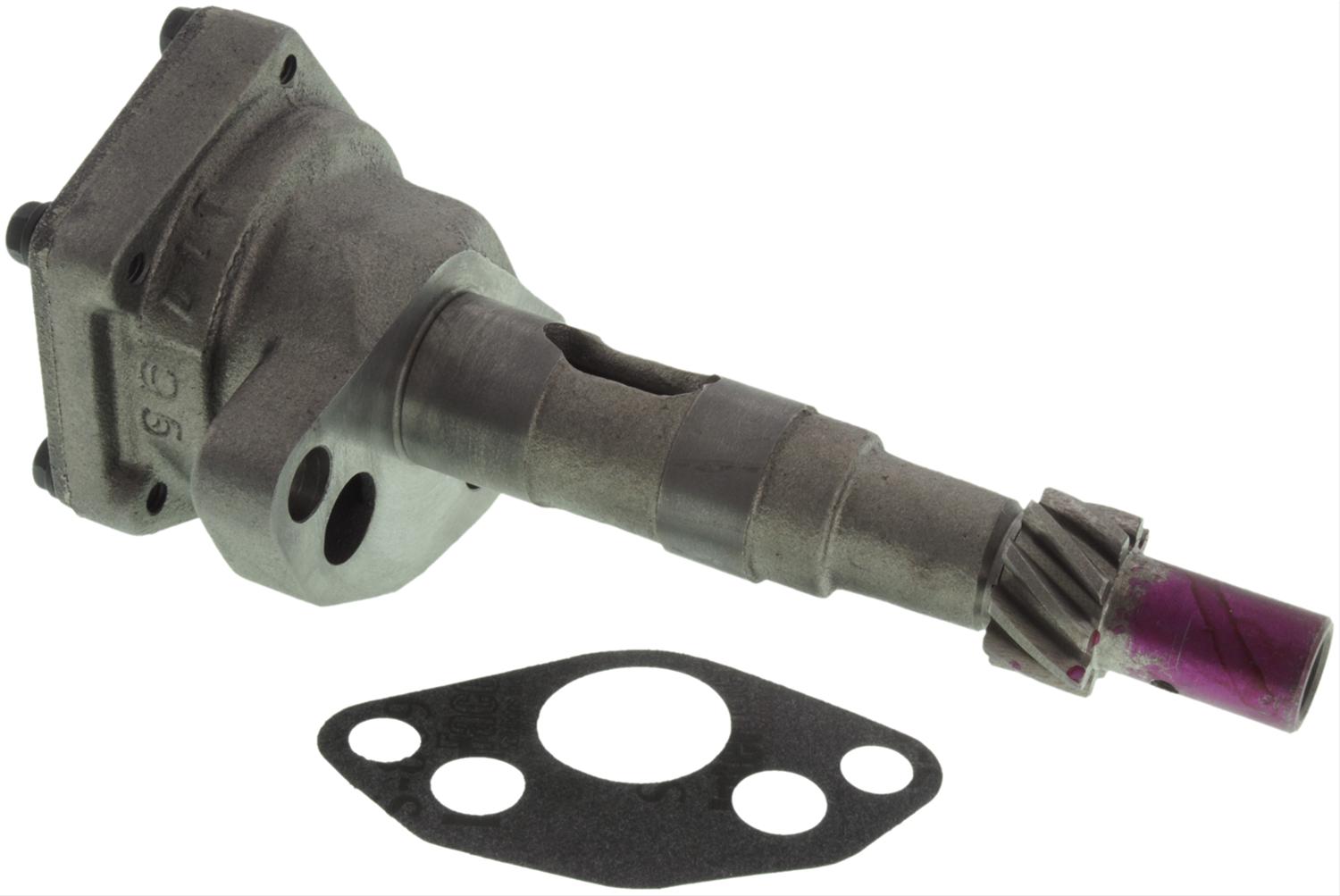 Melling Oil Pumps M-37R