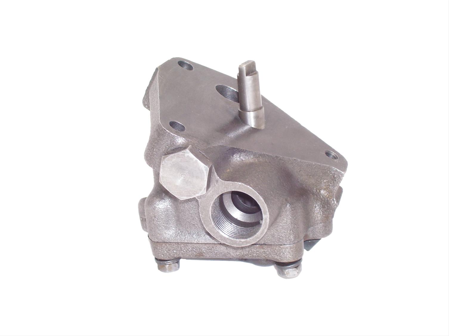 Melling Oil Pumps M-41