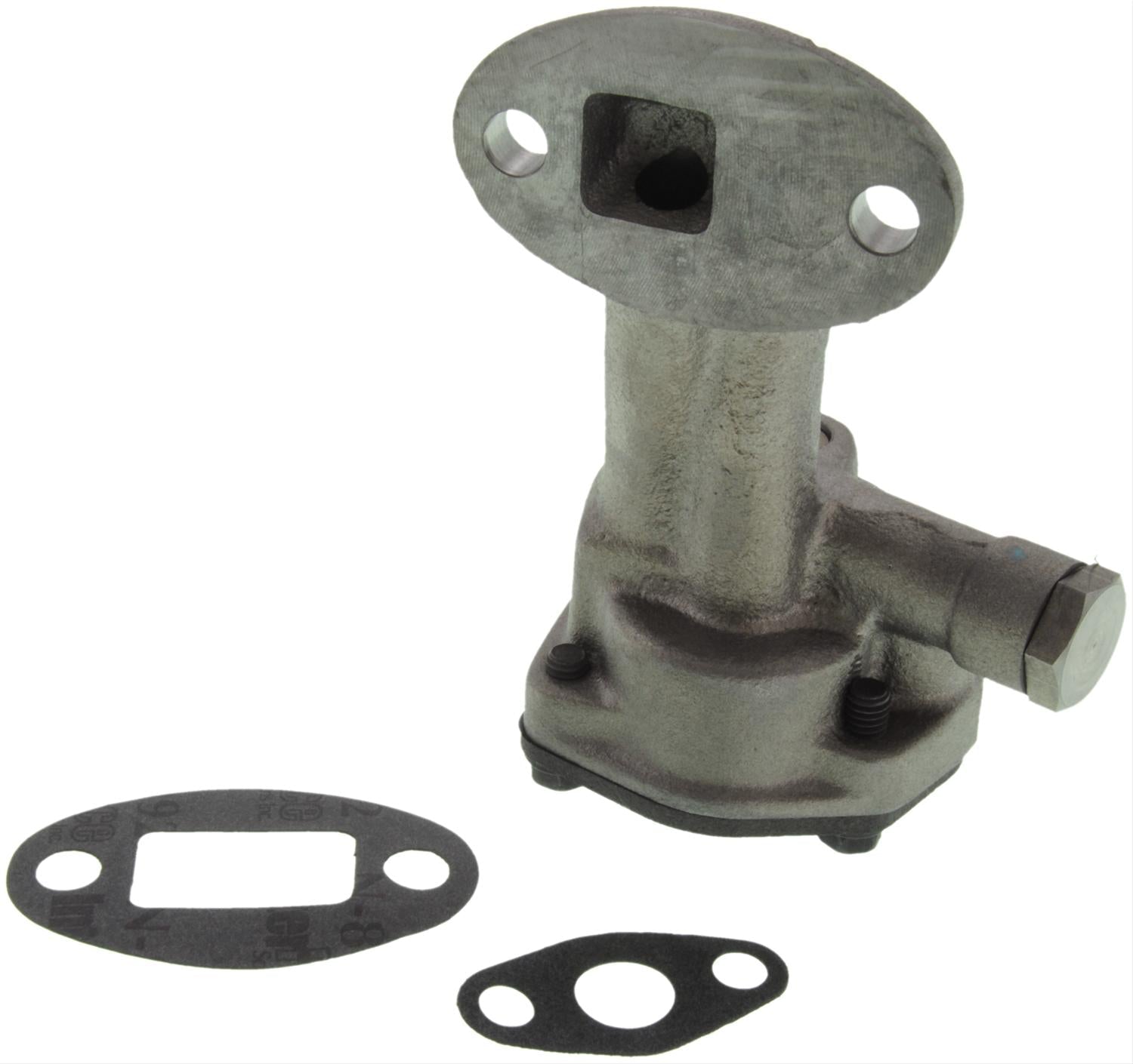 Melling Oil Pumps M-43