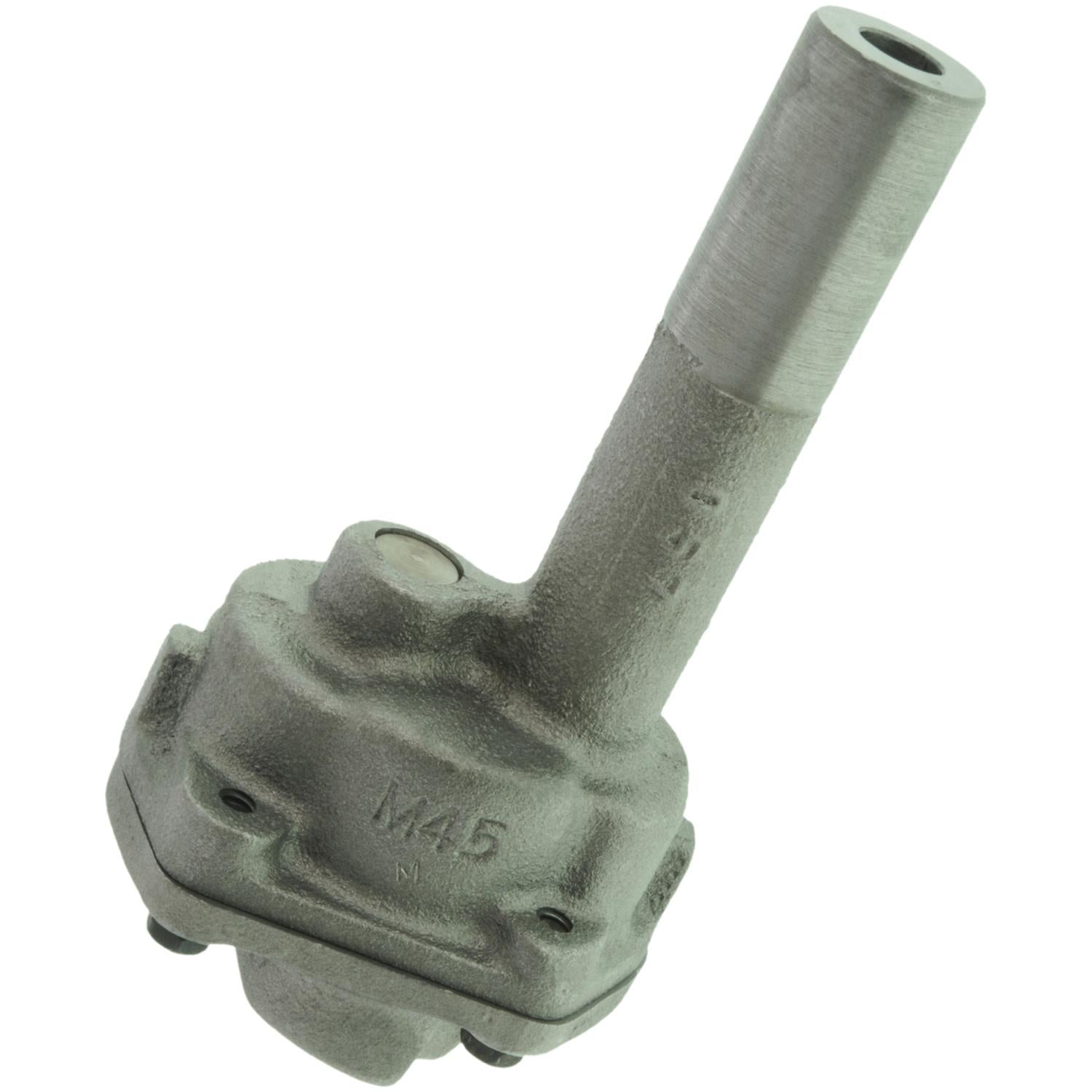 Melling Oil Pumps M-45