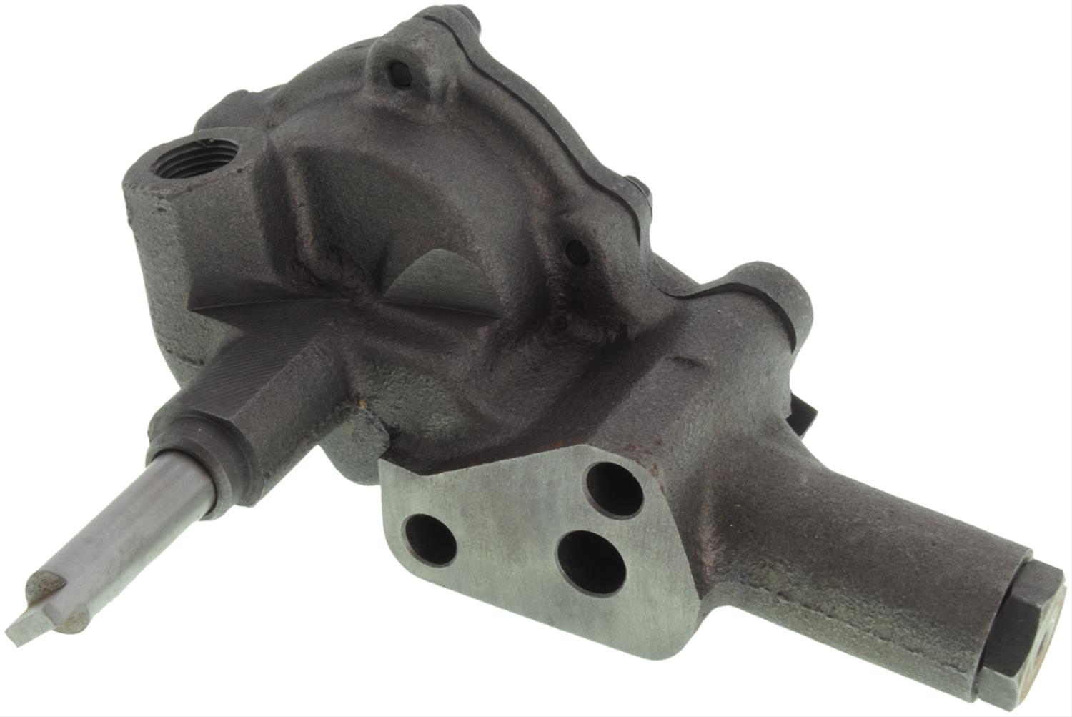 Melling Oil Pumps M-51