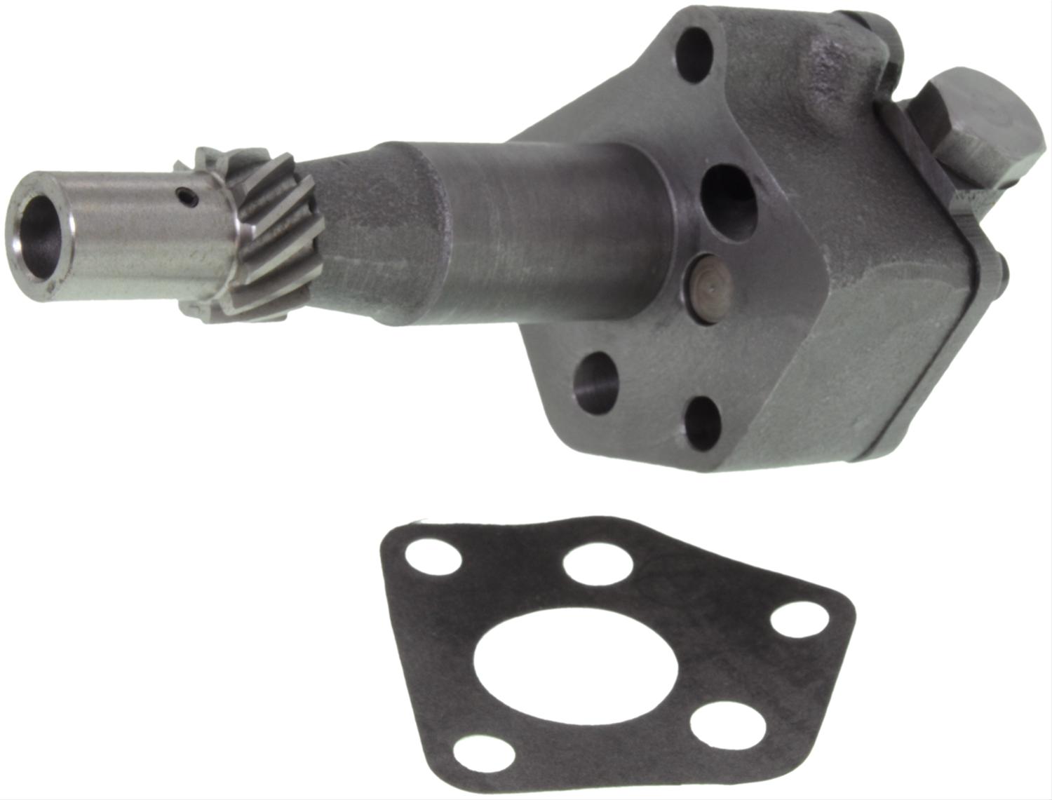 Melling Oil Pumps M-53