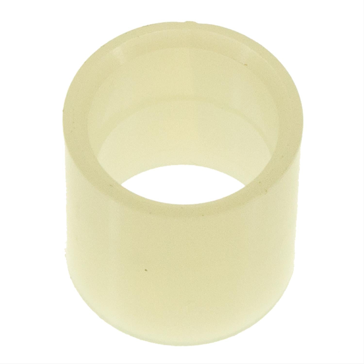 Melling Oil Pump Shaft Guides M-55005