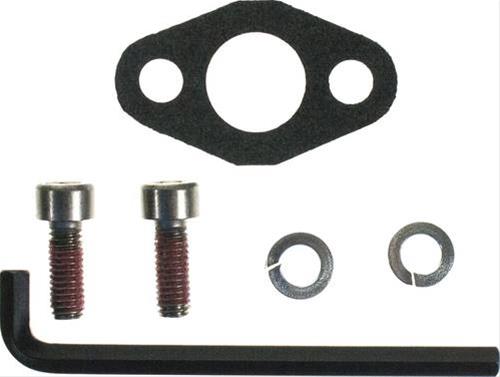 Melling Oil Pump Gaskets and Seals M-55085