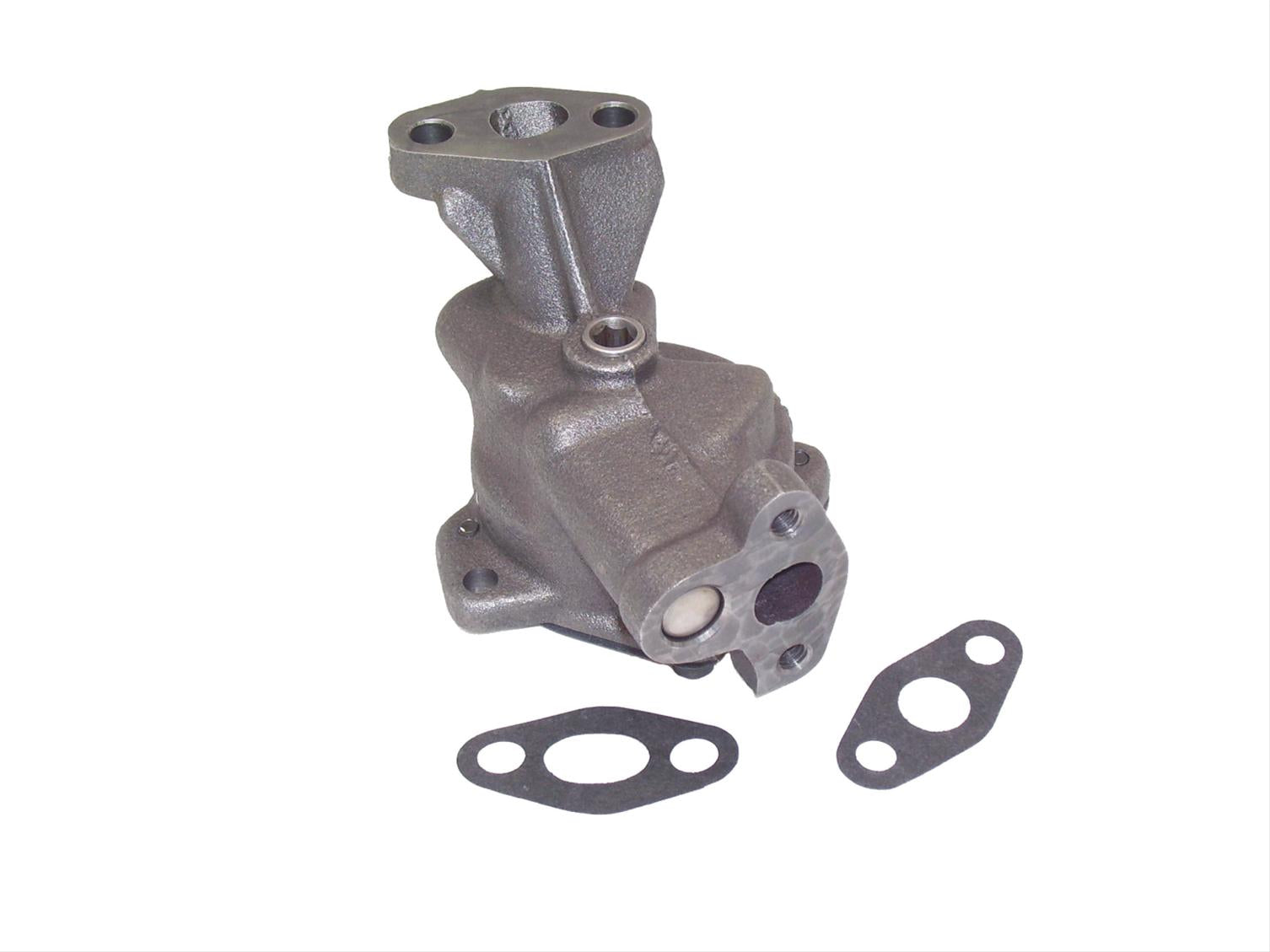 Melling Oil Pumps M-57A