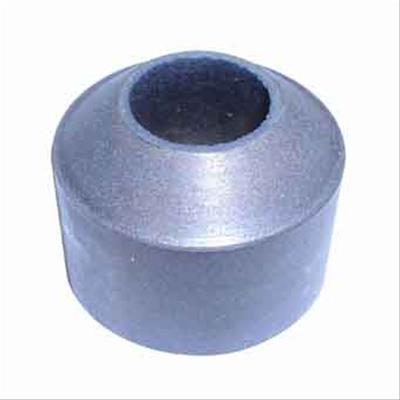 Melling Oil Pump Driveshaft Bushings M-62055