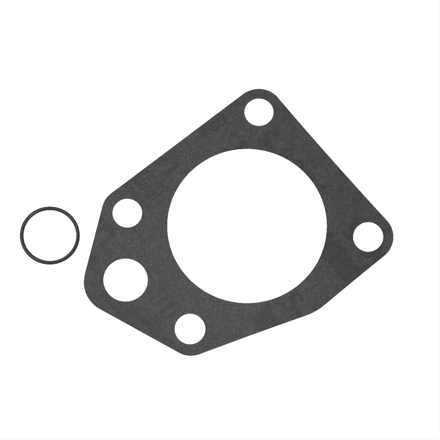 Melling Oil Pump Gaskets and Seals M-63016