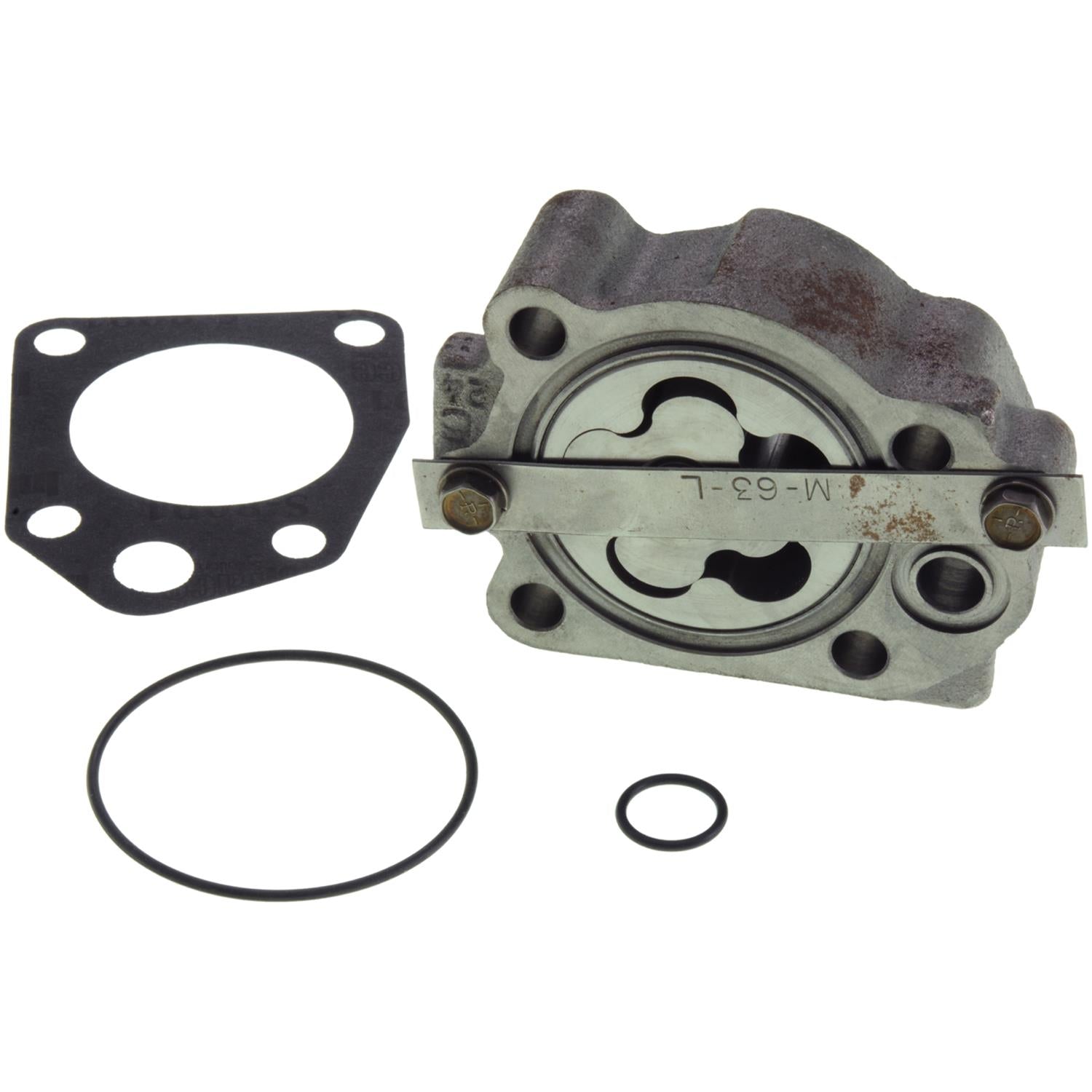 Melling Oil Pumps M-63L