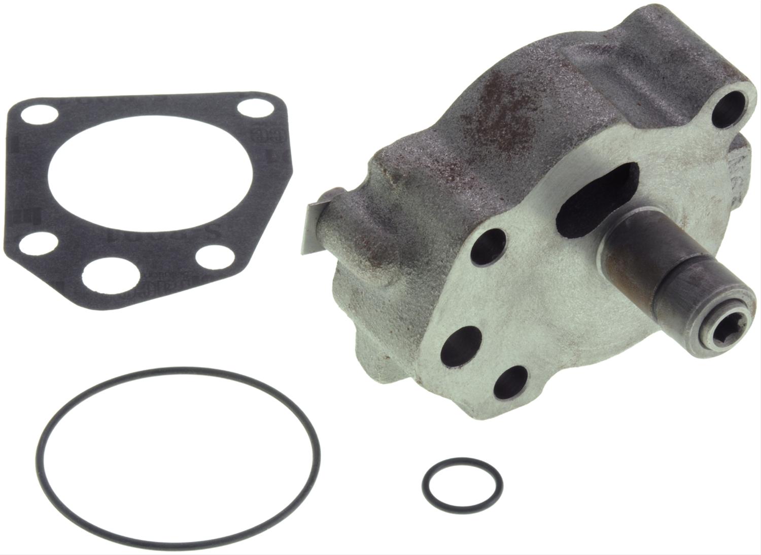 Melling Oil Pumps M-63L