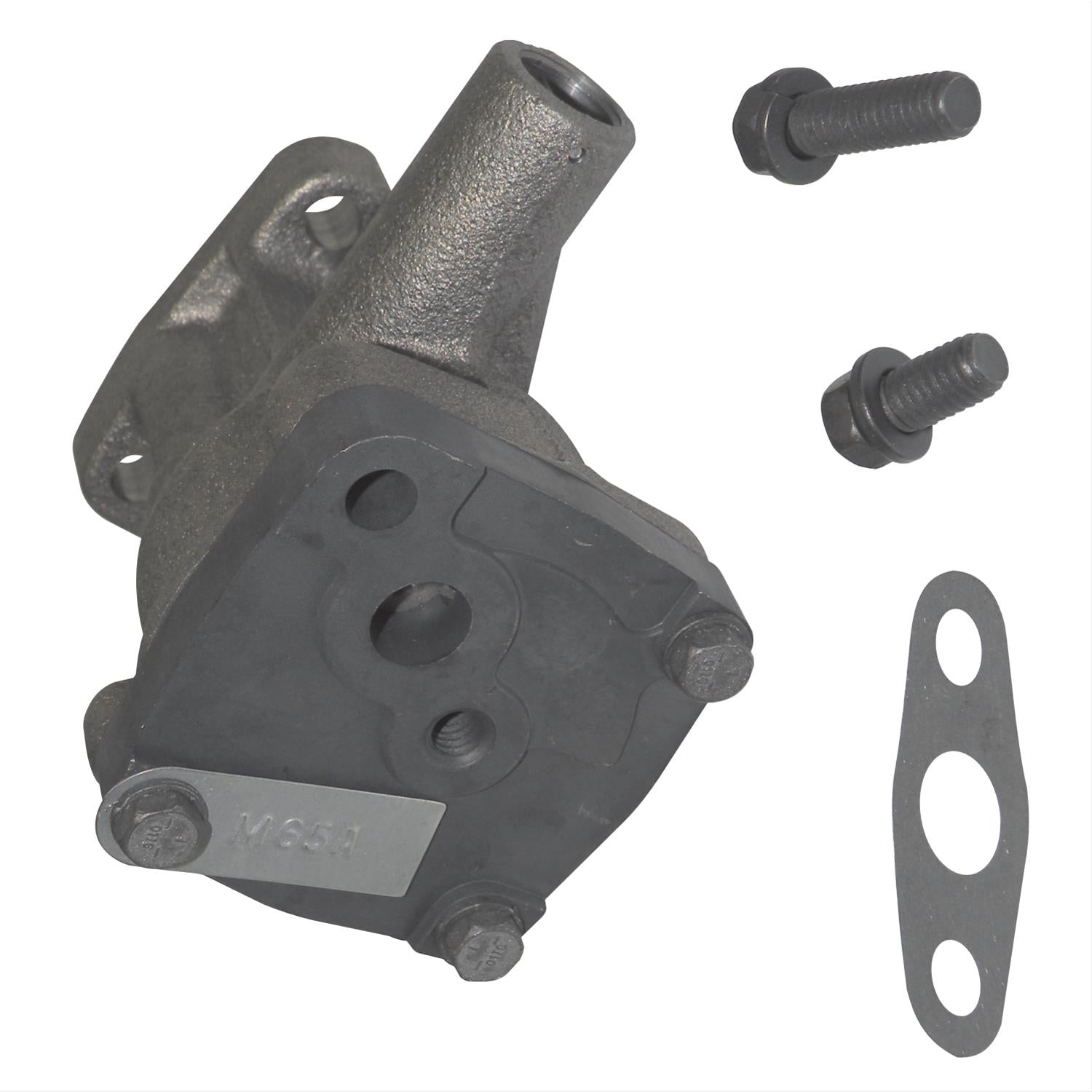 Melling Oil Pumps M-65A