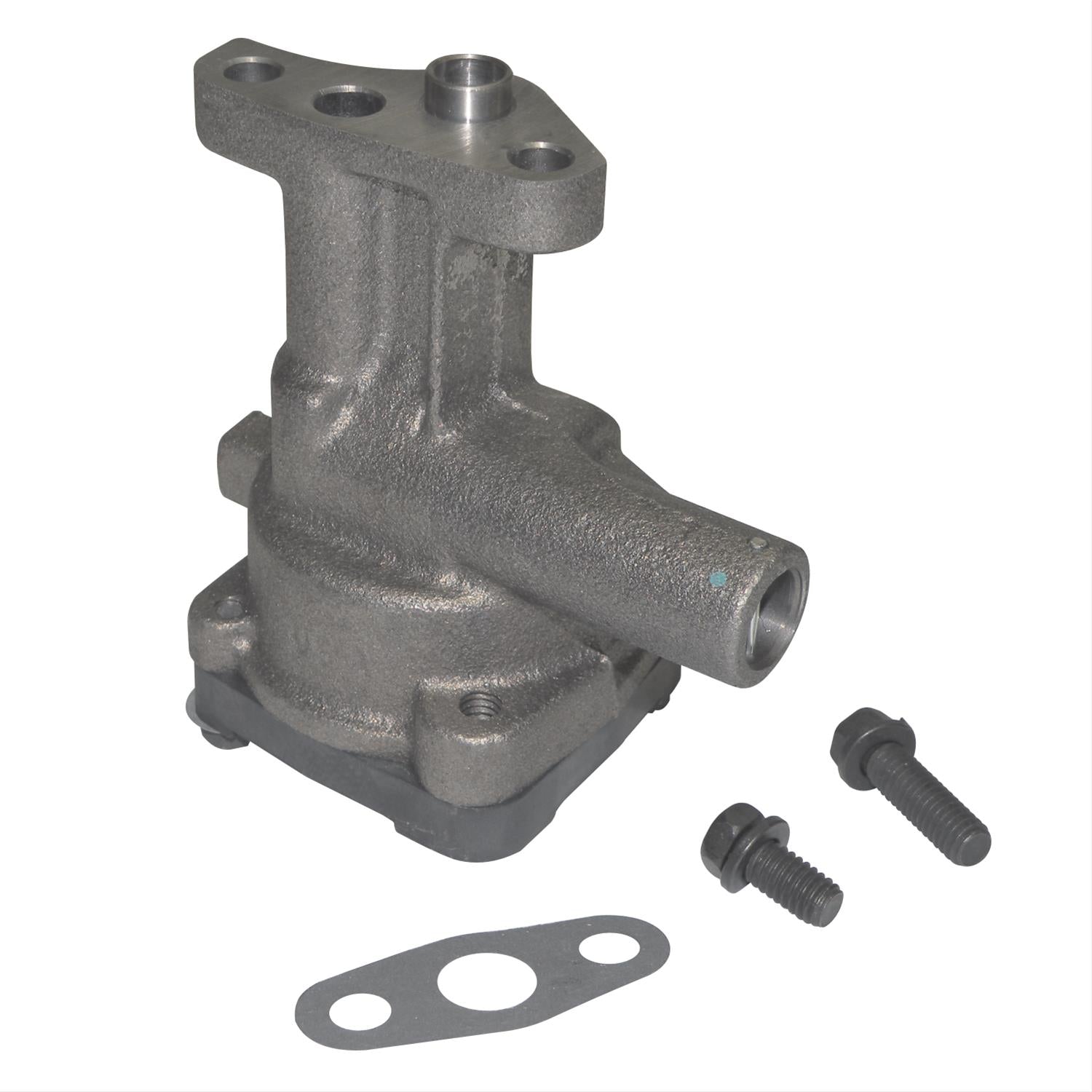Melling Oil Pumps M-65A