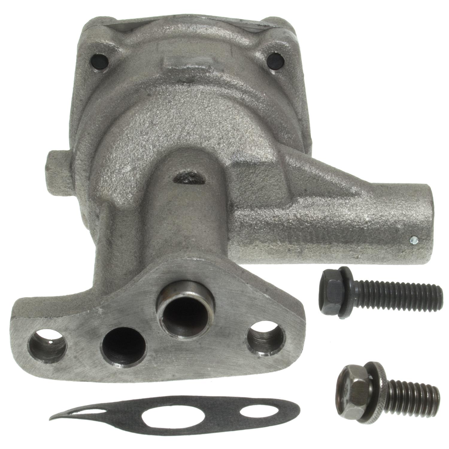 Melling Oil Pumps M-65C