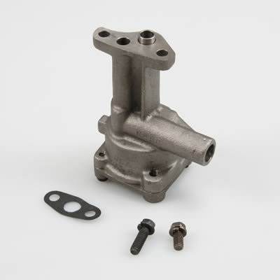 Melling Oil Pumps M-65C