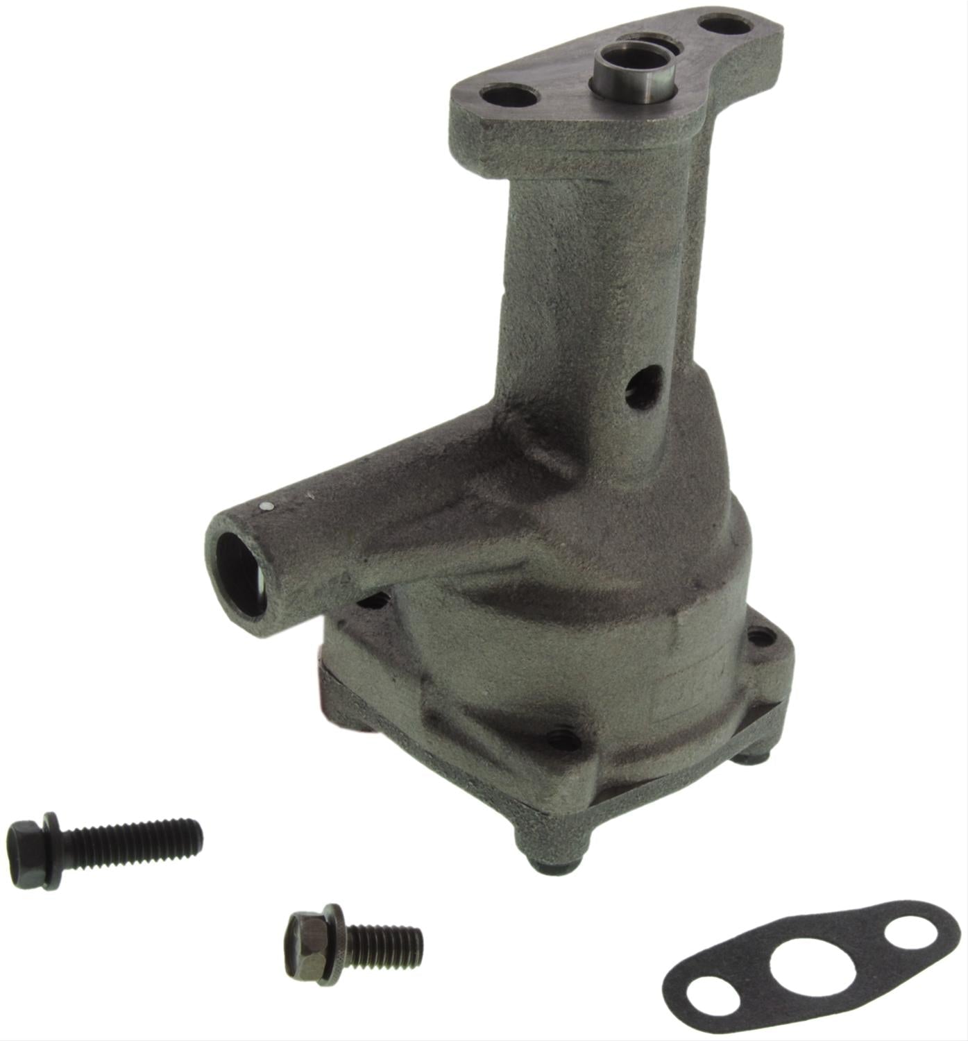 Melling Oil Pumps M-65C