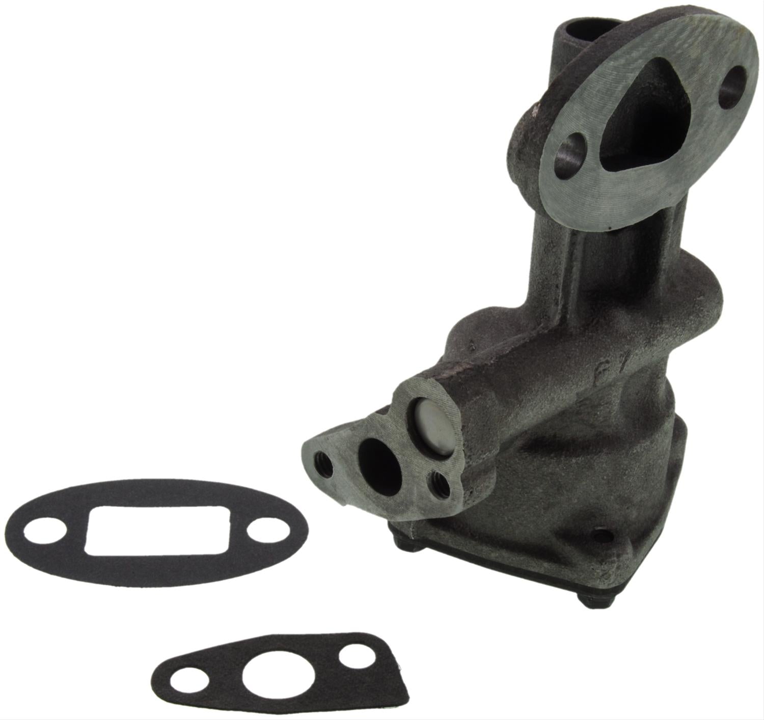 Melling Oil Pumps M-67