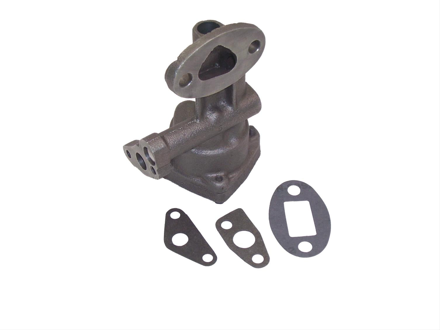 Melling Oil Pumps M-67B