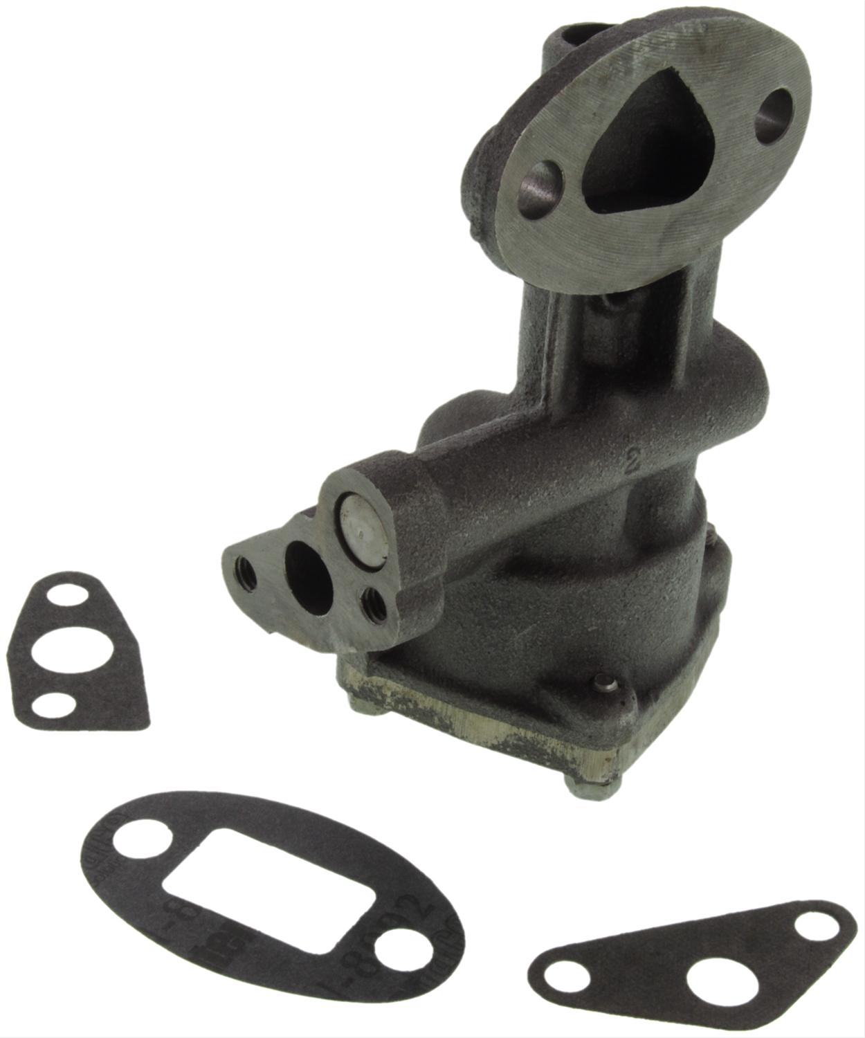 Melling Oil Pumps M-67C