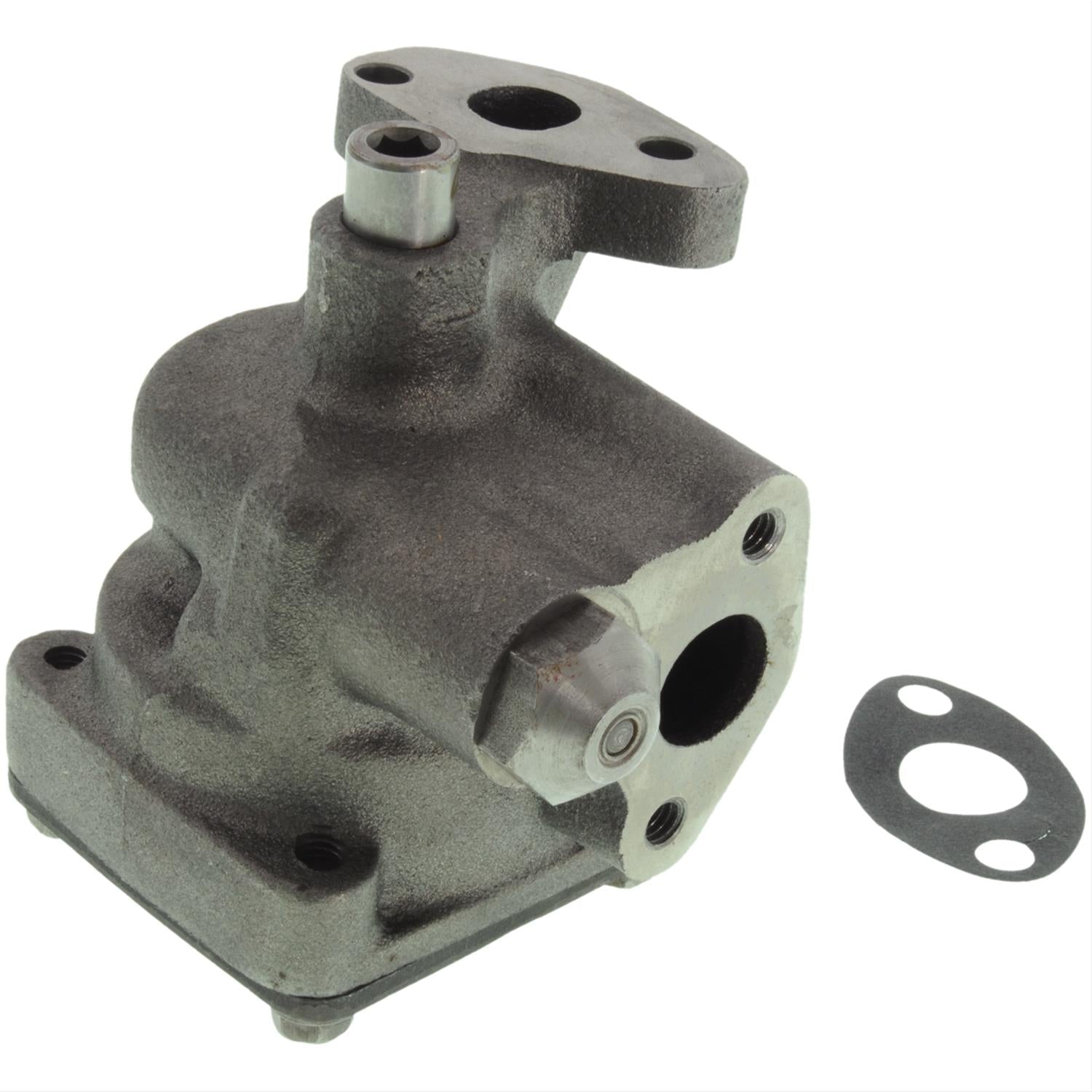 Melling Oil Pumps M-70F