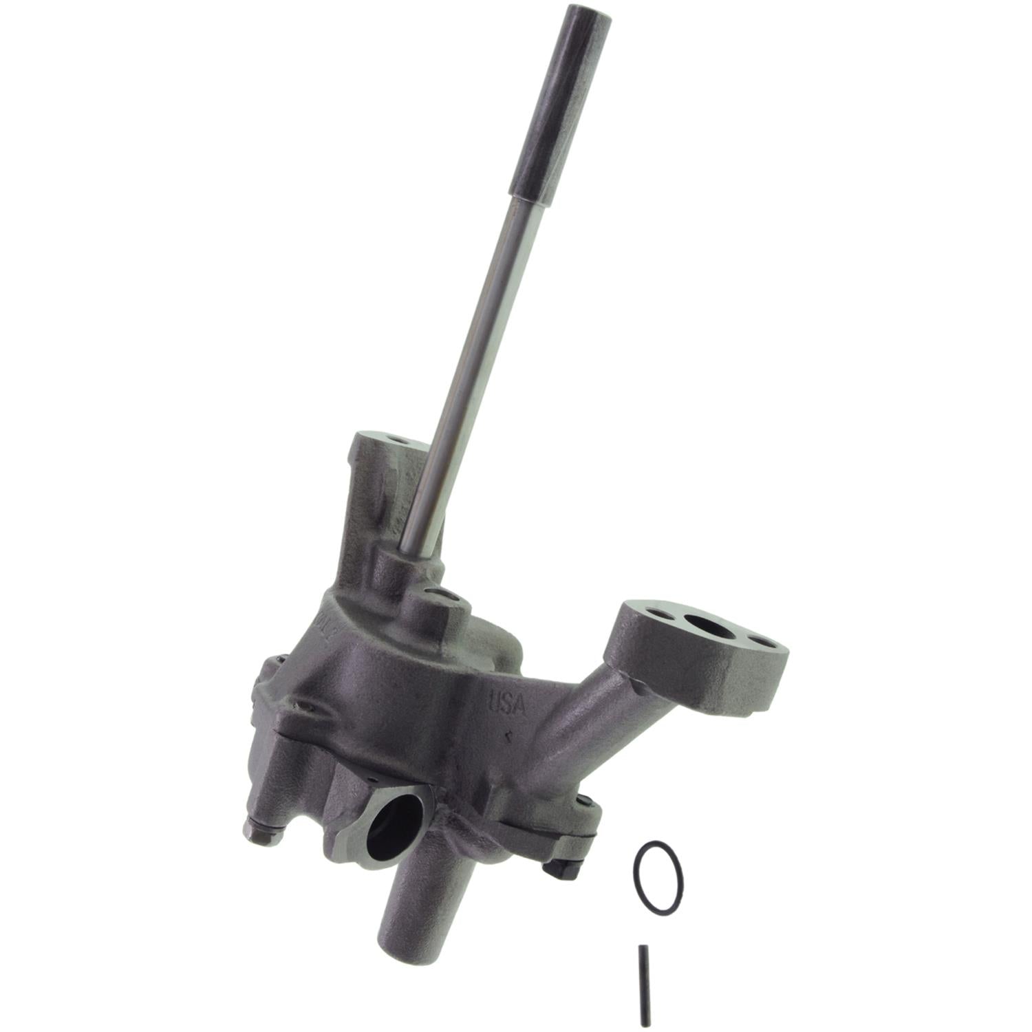 Melling Oil Pumps M-71