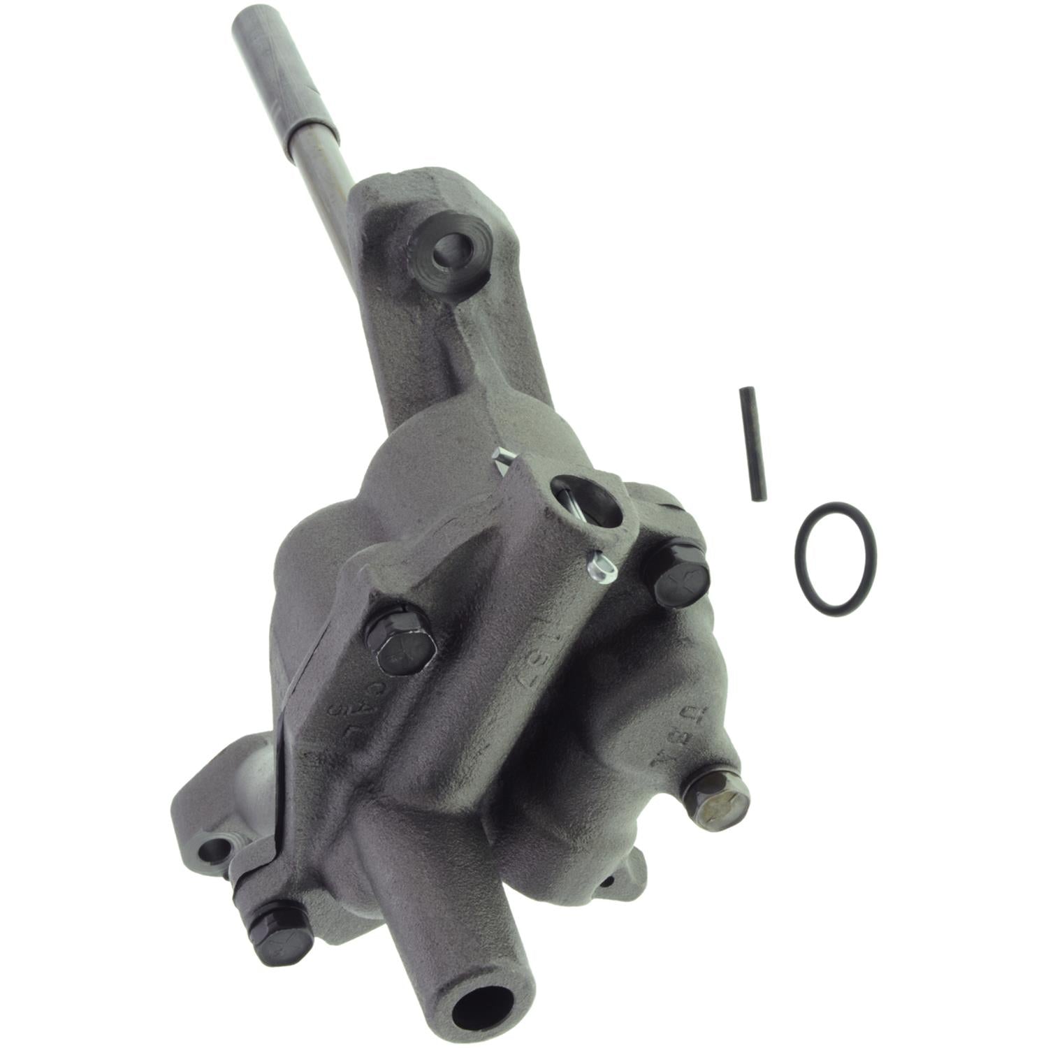 Melling Oil Pumps M-71