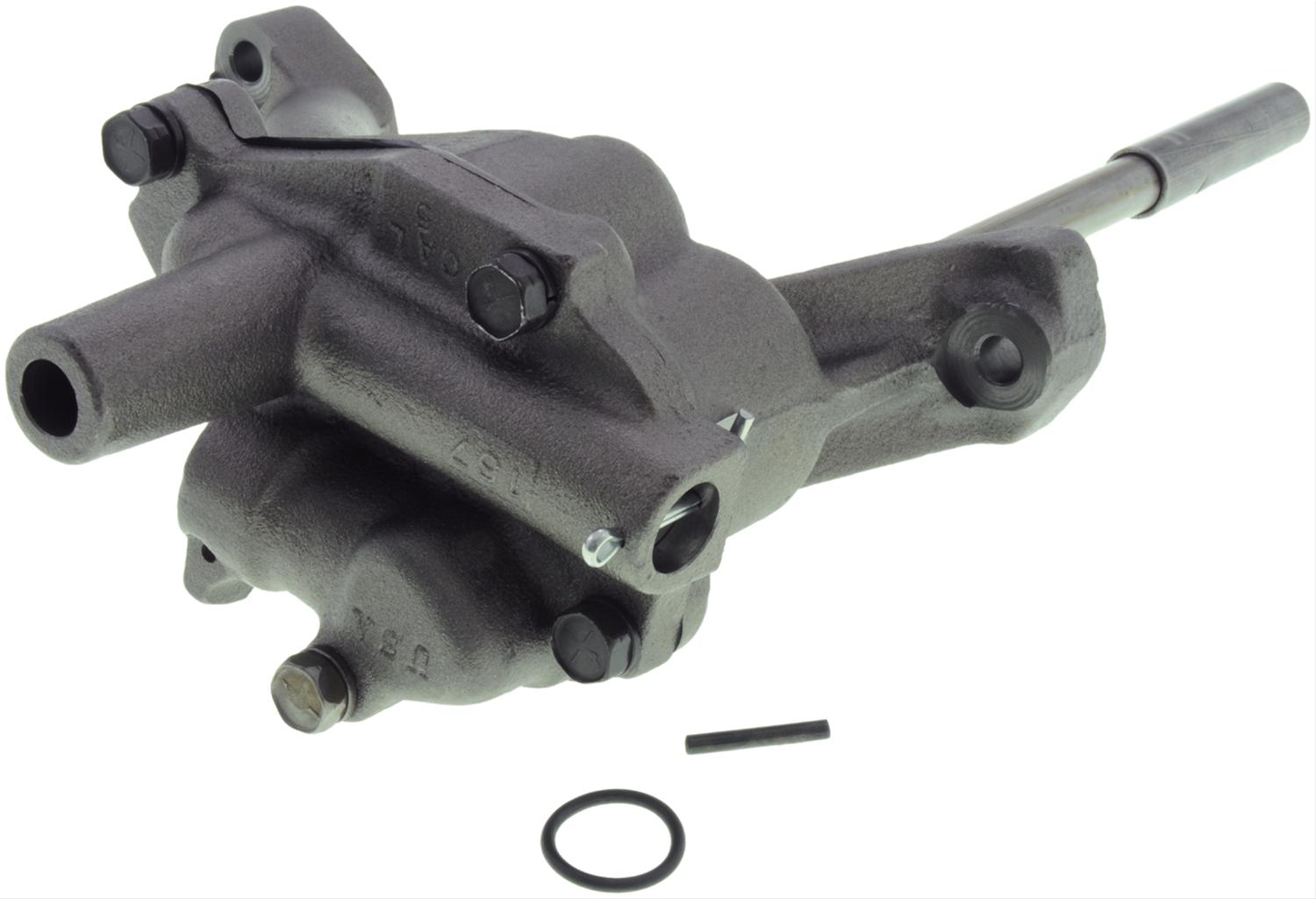 Melling Oil Pumps M-71