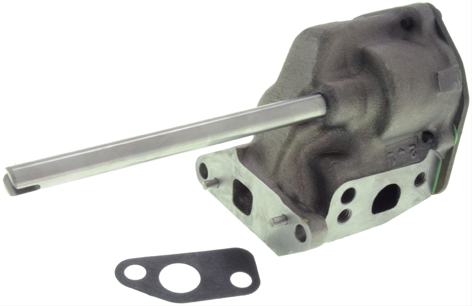 Melling Oil Pumps M-71C